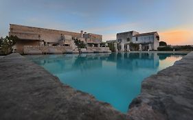 Masseria Borgo Sentinella